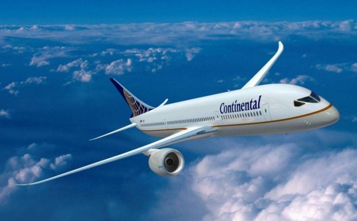 邱县到丹麦机场航空货运_邱县到丹麦航空快递加急件